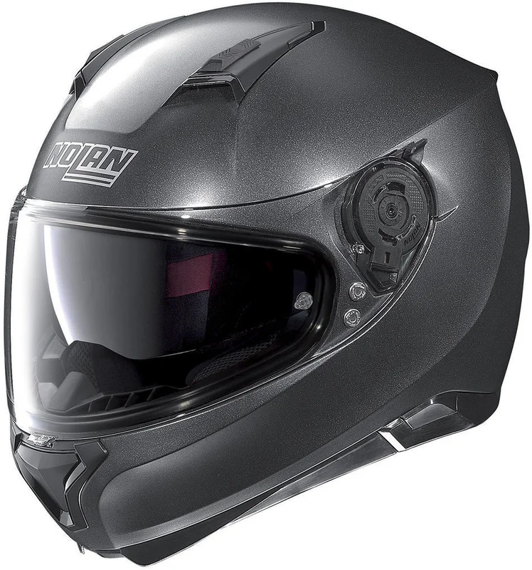 fc-moto-220260710085836602008