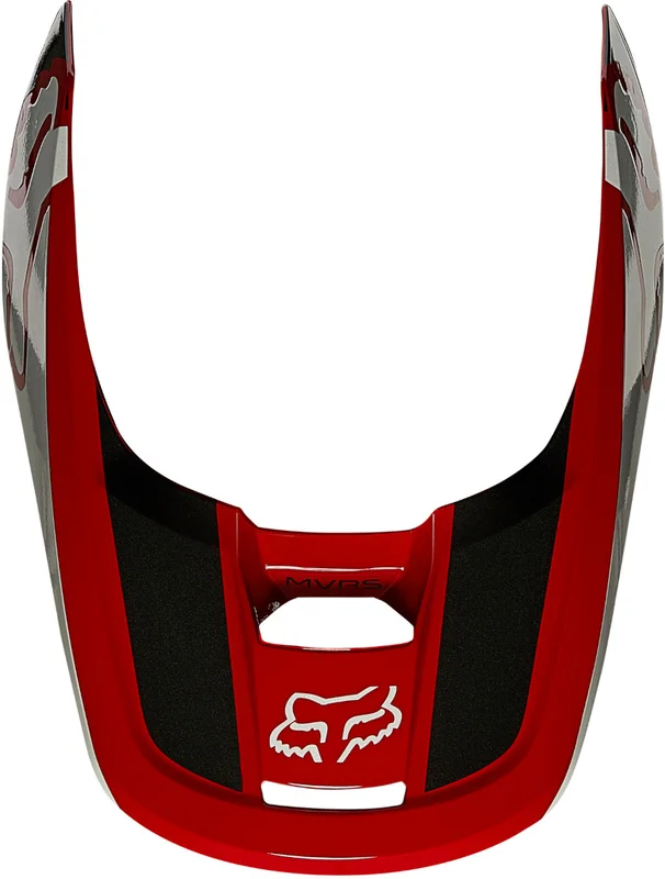 fc-moto-220260710085852602042