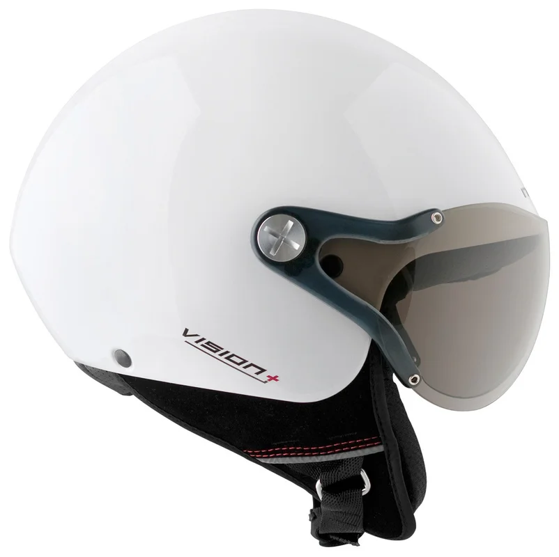 fc-moto-220260710090200602490