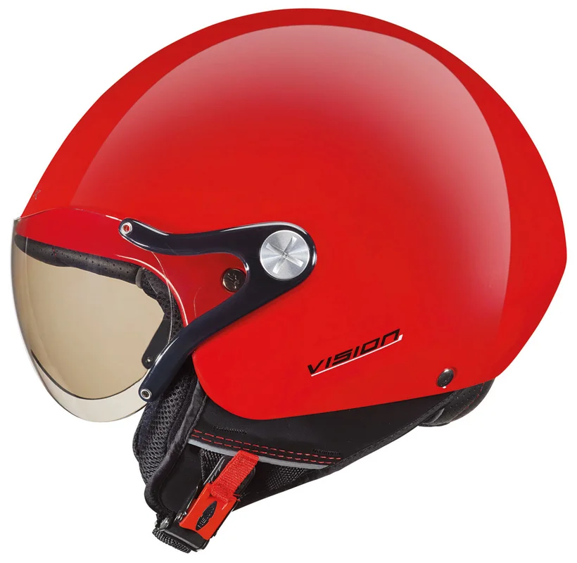 fc-moto-220260710090217602539
