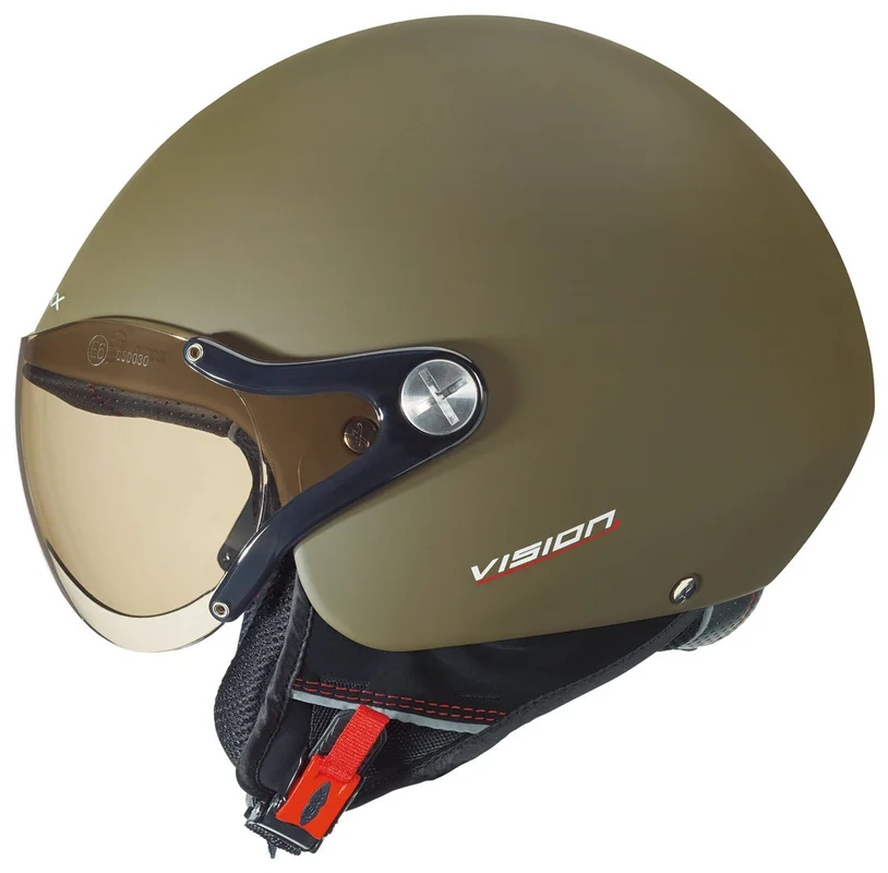 fc-moto-220260710090244602609