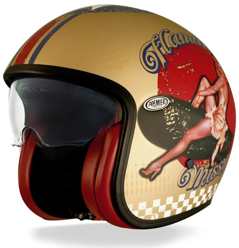 fc-moto-220260710090347602672