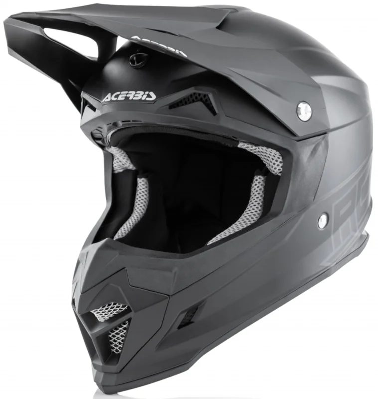 fc-moto-220260710090631602851