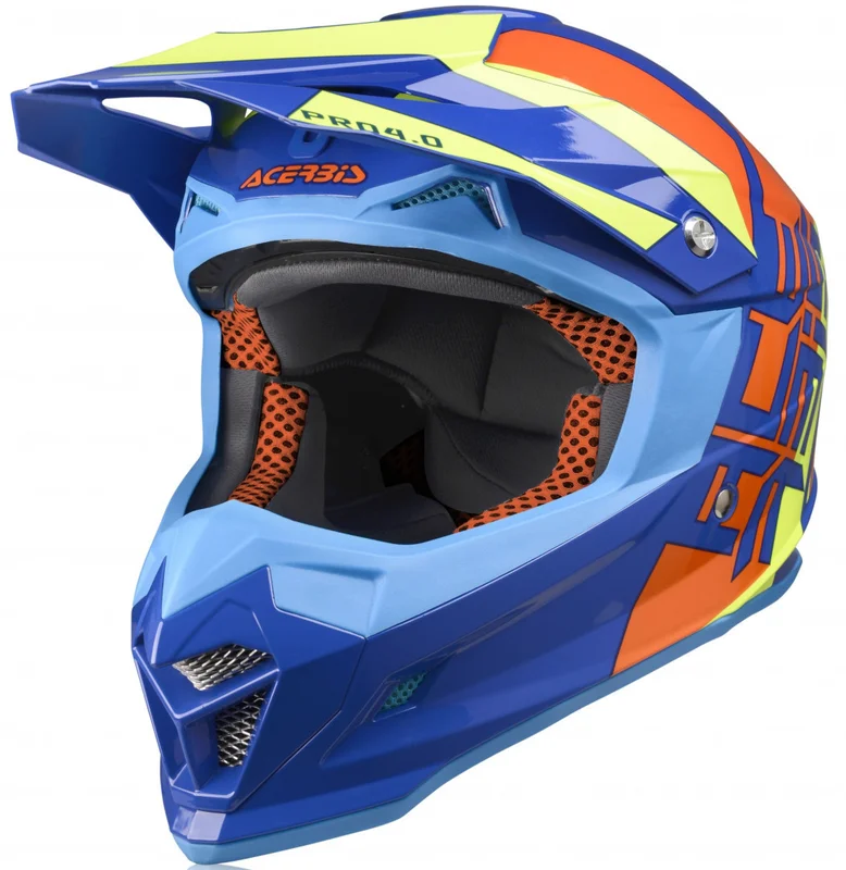 fc-moto-220260710090715602892