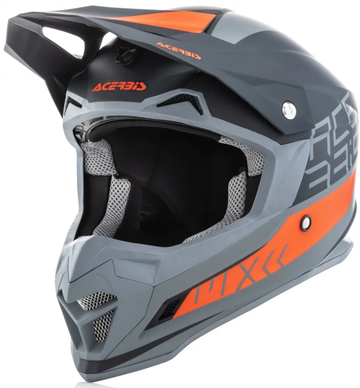 fc-moto-220260710090735602910
