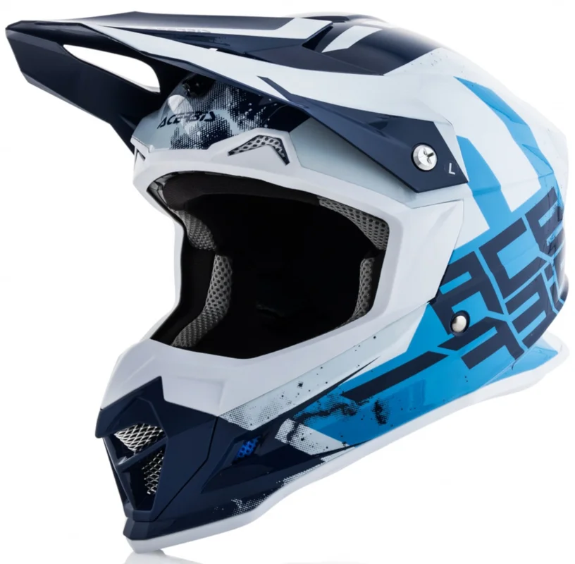 fc-moto-220260710090736602914