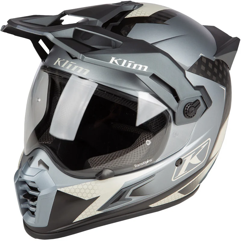 fc-moto-220260710090854602979