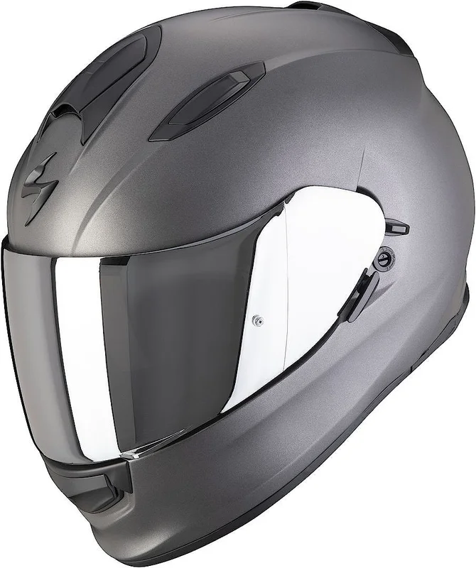 fc-moto-220260710091148603138