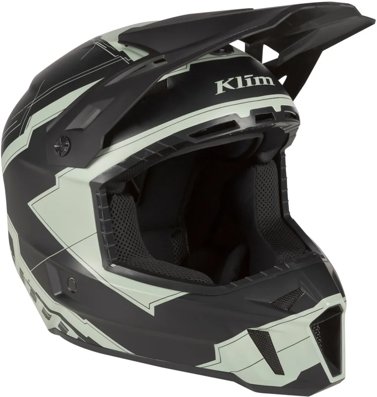 fc-moto-220260710091230603173