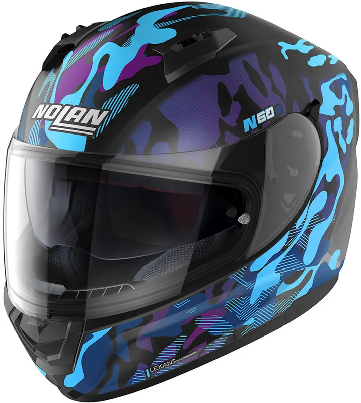 fc-moto-220260710091601603353