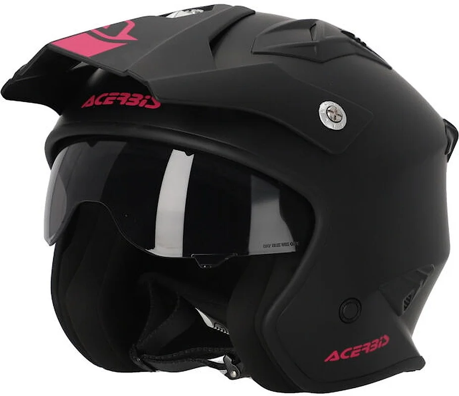 fc-moto-220260710091853603482