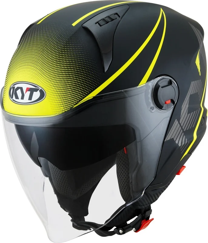 fc-moto-220260710092014603558