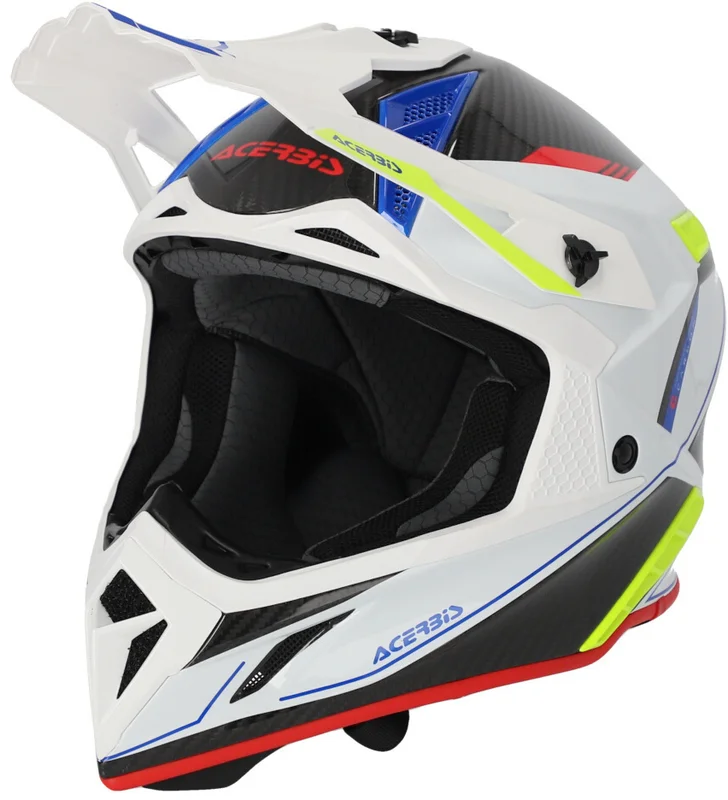 fc-moto-220260710092305603694
