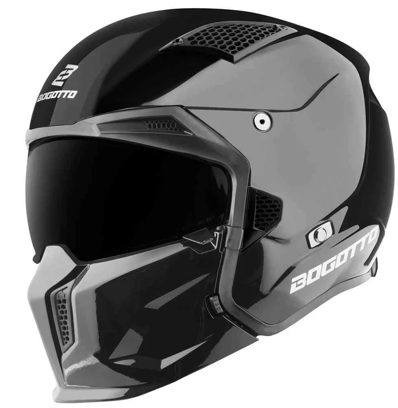 fc-moto-220260710092600603842