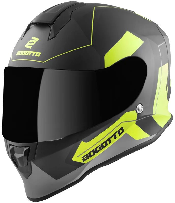 fc-moto-220260710092634603872