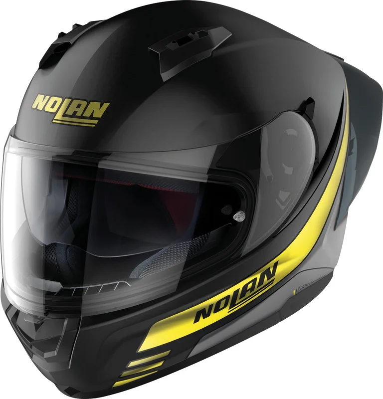 fc-moto-220260710092655603890
