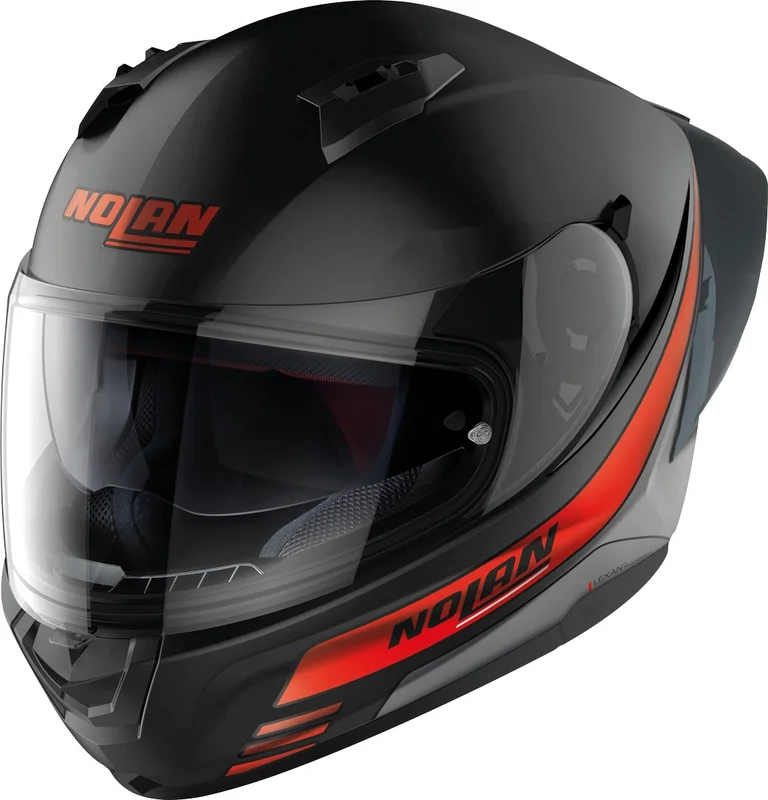 fc-moto-220260710092656603892