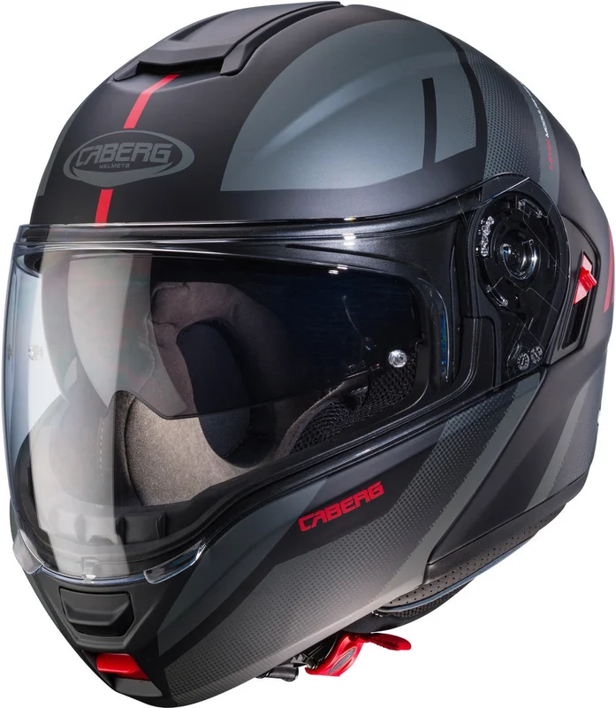 fc-moto-220260710092928604014