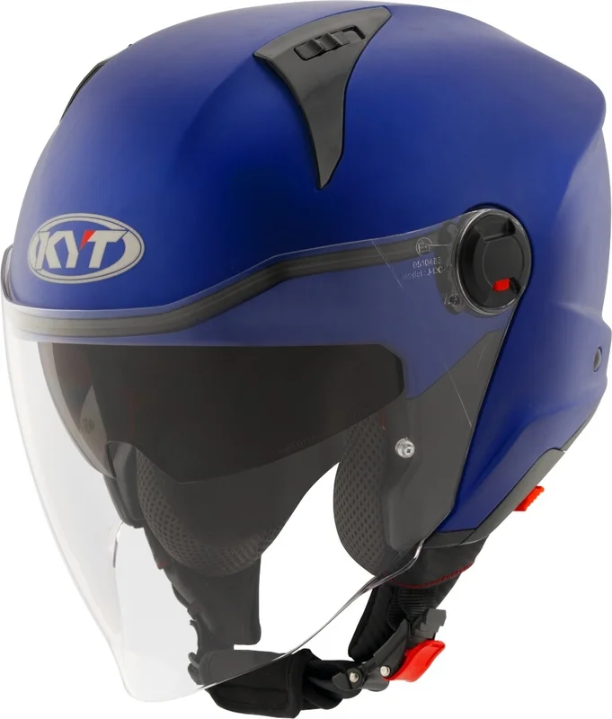fc-moto-220260710092951604031