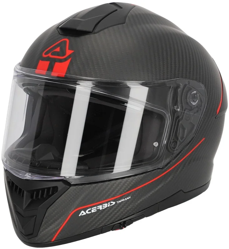fc-moto-220260710093039604065