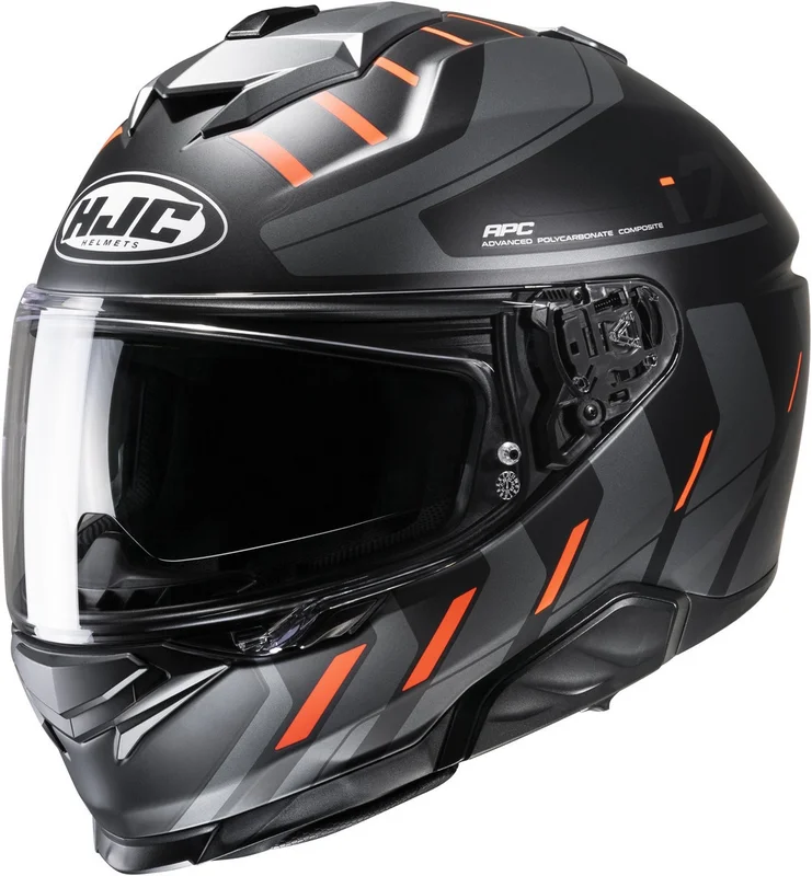 fc-moto-220260710093156604129