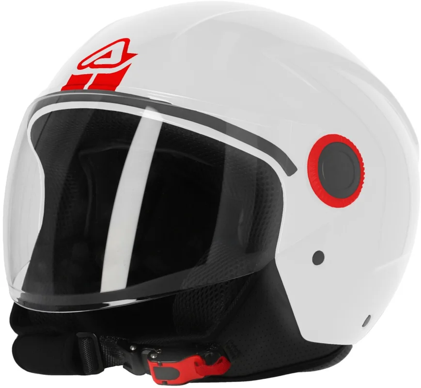 fc-moto-220260710093345604190