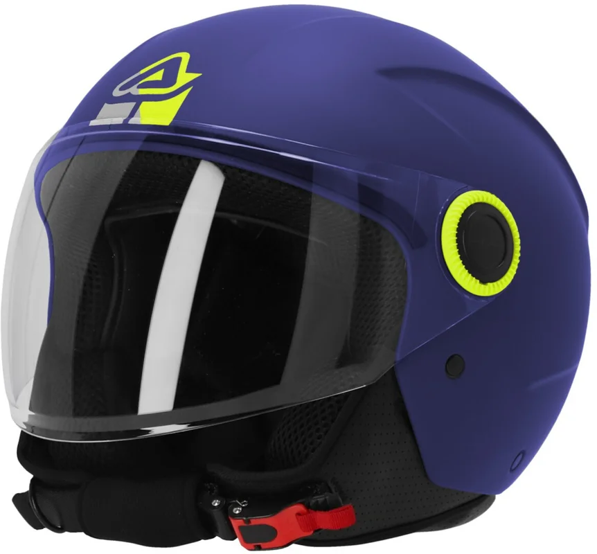 fc-moto-220260710093358604202