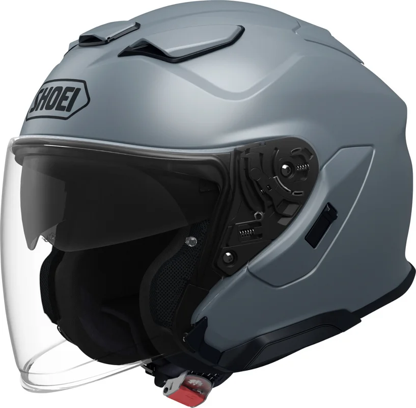 fc-moto-220260710093503604257