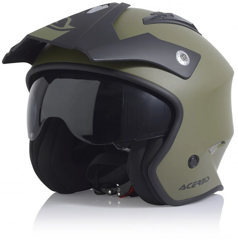 fc-moto-220260710093755604415
