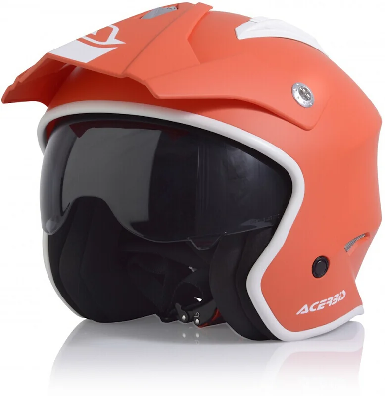 fc-moto-220260710093816604431