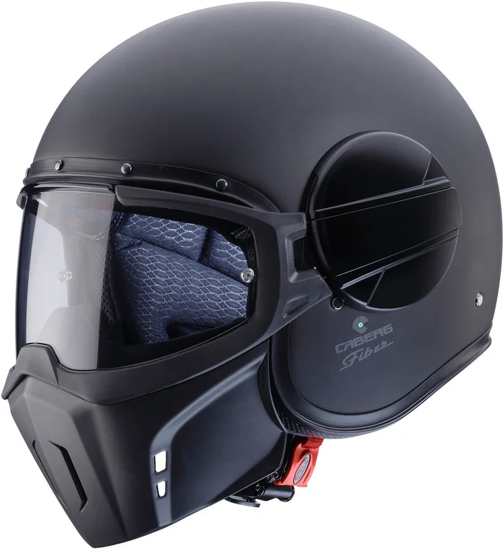 fc-moto-220260710093906604476