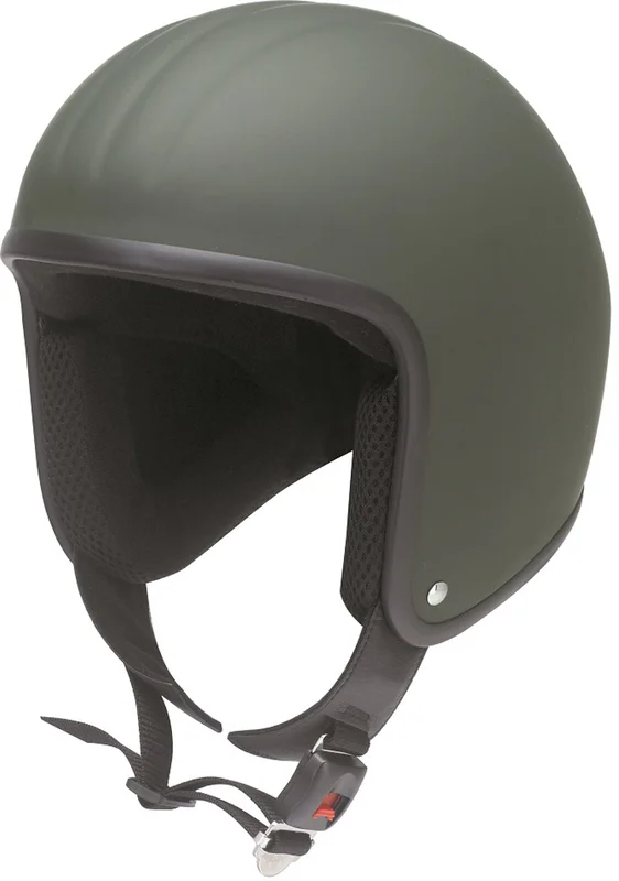 fc-moto-220260710094019604535