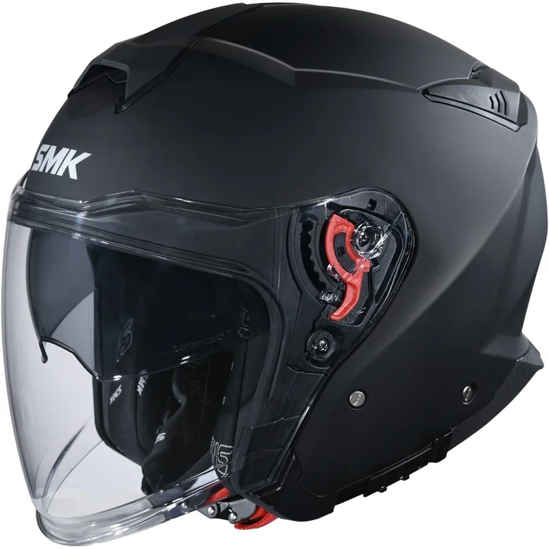 fc-moto-220260710094038604555