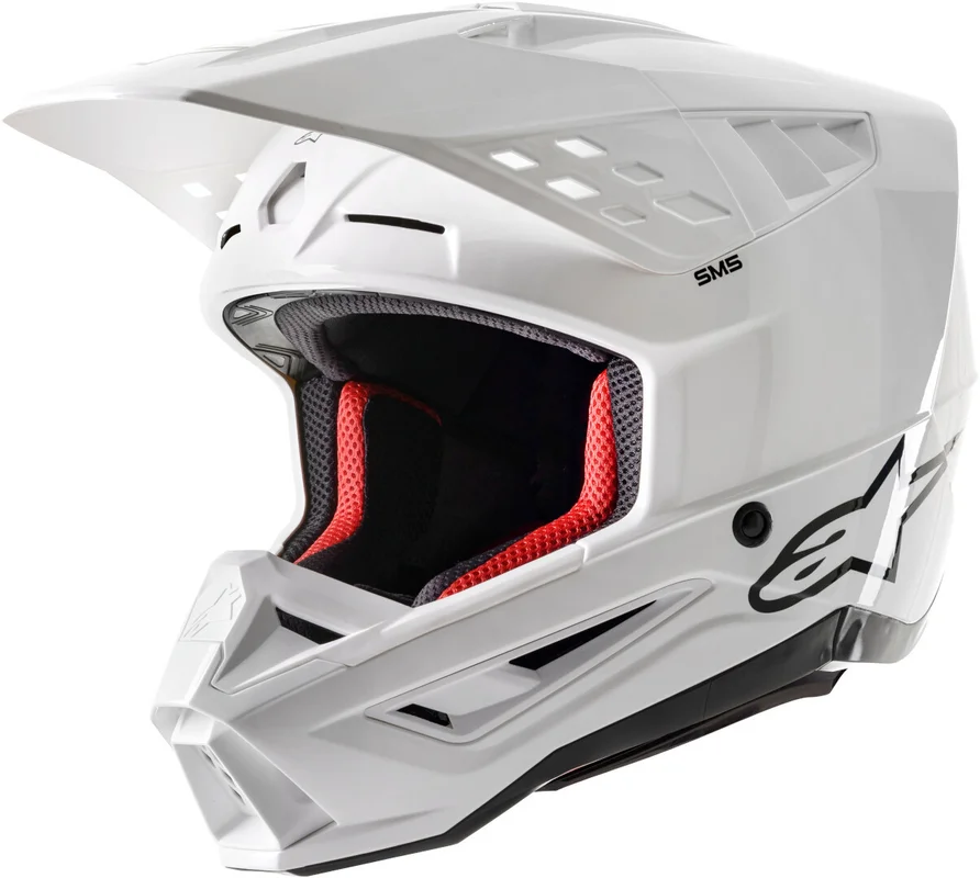 fc-moto-220260710094100604575
