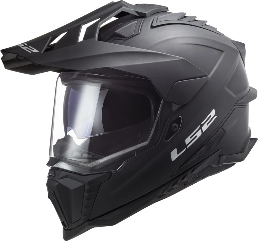 fc-moto-220260710094118604591