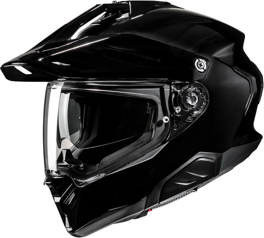 fc-moto-220260710094255604677