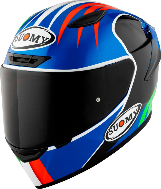 fc-moto-220260710094524604808