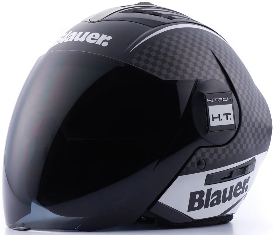 fc-moto-220260710094536604817