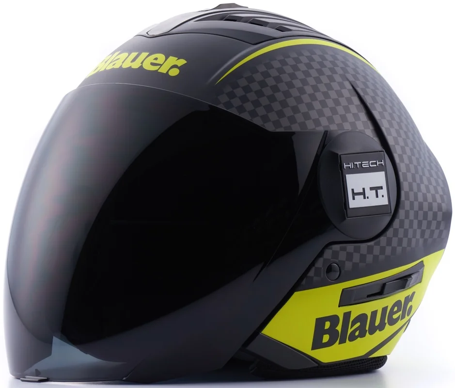 fc-moto-220260710094536604818