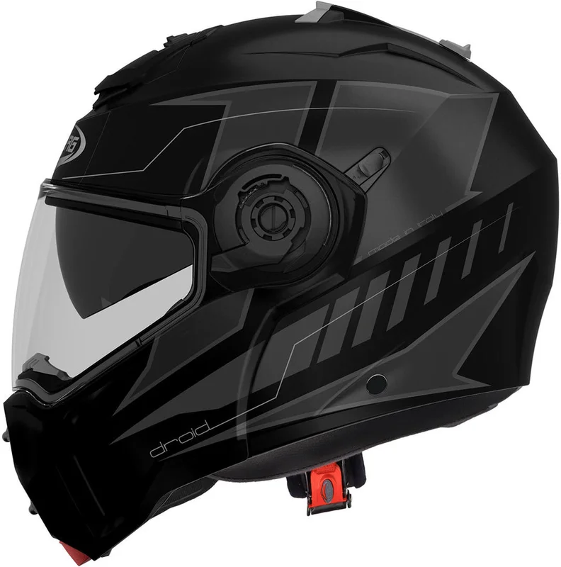 fc-moto-220260710094636604871