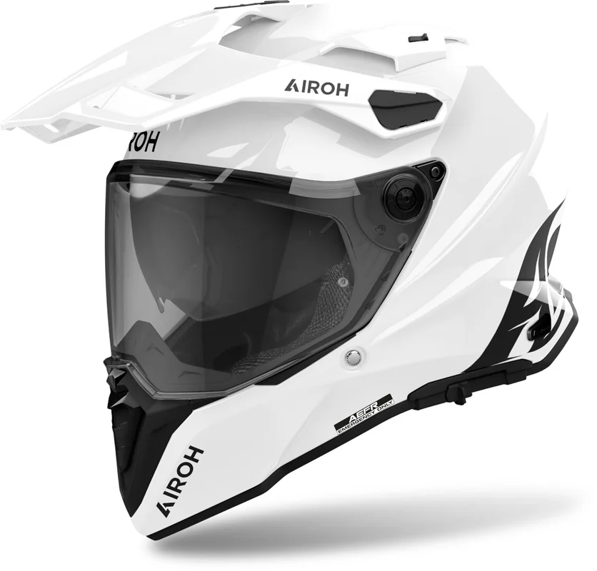 fc-moto-220260710094904605002