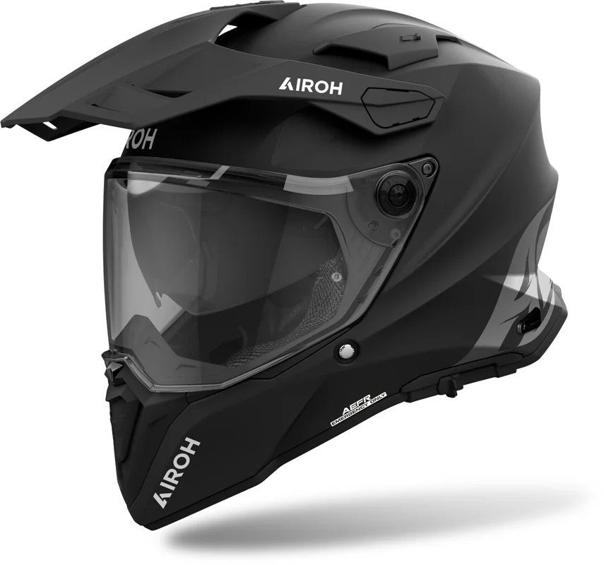 fc-moto-220260710094905605004