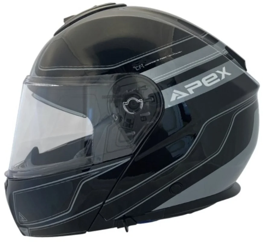 fc-moto-220260710094912605010
