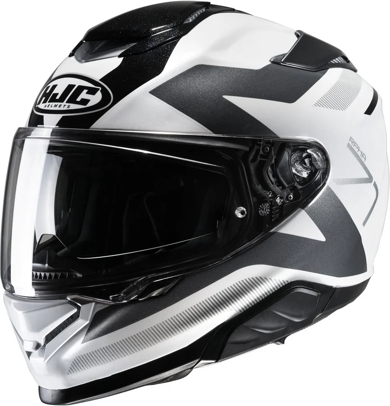 fc-moto-220260710094928605025