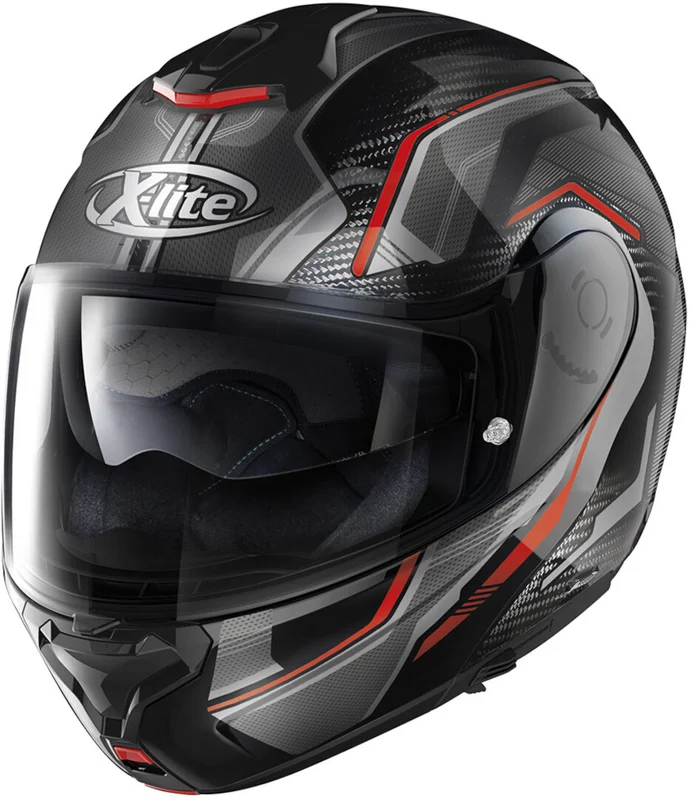 fc-moto-220260710094948605041