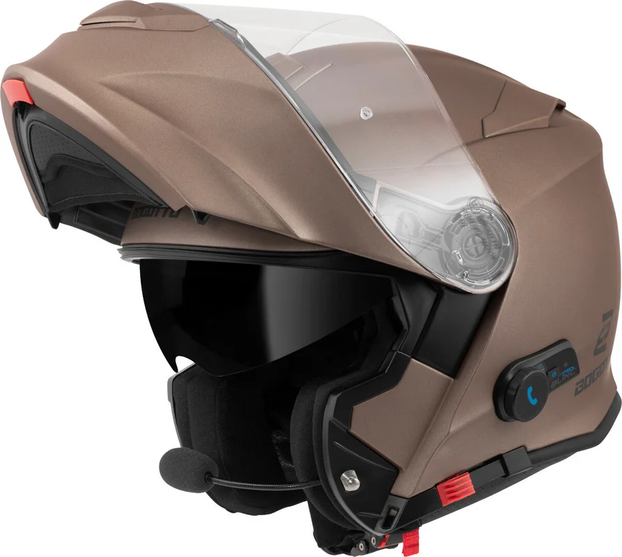 fc-moto-220260710095121605120