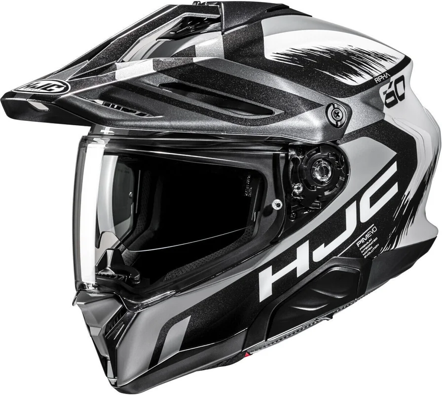 fc-moto-220260710095344605249