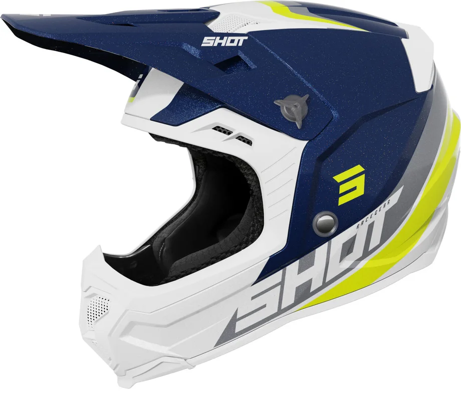 fc-moto-220260710095348605255