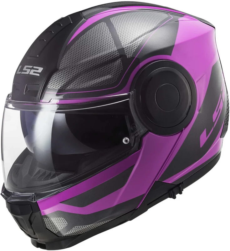fc-moto-220260710095420605284