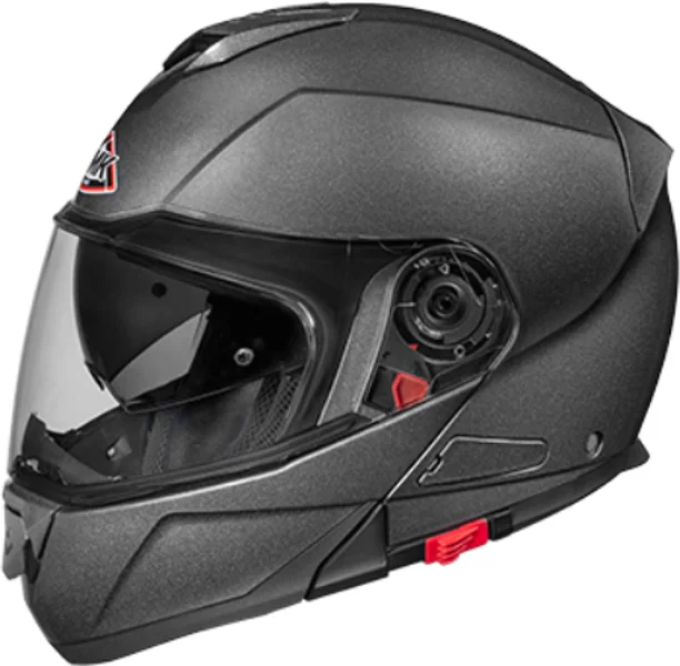 fc-moto-220260710095454605318